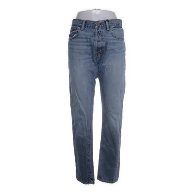 Jeans (Blå) från Denim & Supply Ralph Lauren Bomull