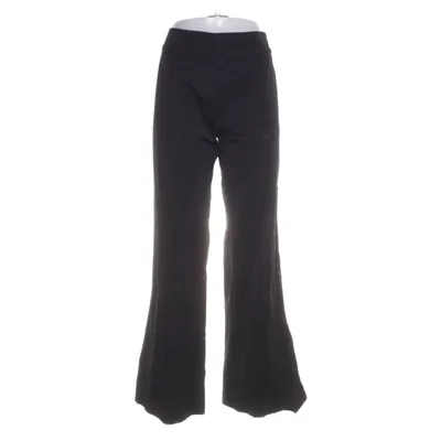 Byxor (Svart) från Rue Blanche