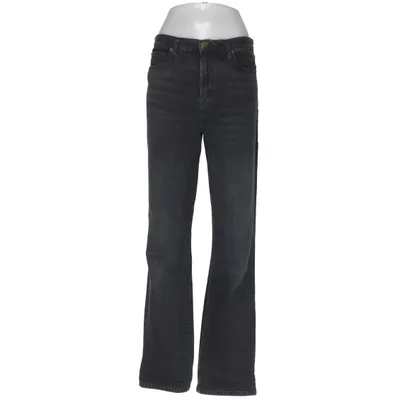 Jeans (SUPERNOVA) from Frame Cotton