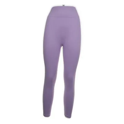 Træningsleggings (Lilla) fra H&M Move Elastan, Polyamid
