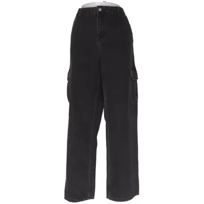 Cargo broek (Alexa) van Noisy May Katoen