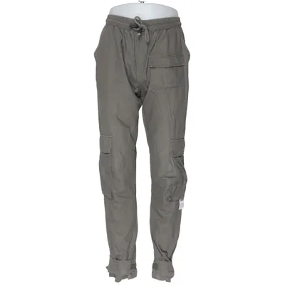 Cargobyxor (Grön) från Sixth June