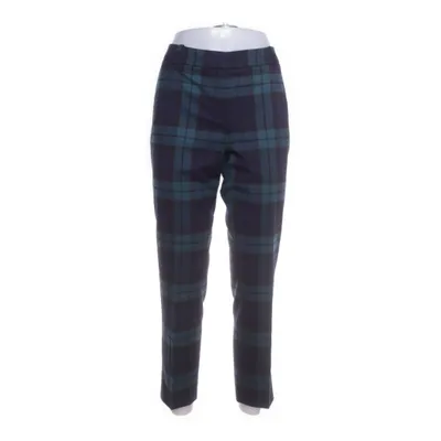 Pantalon (Bleu, Vert, Noir) de Dover Élasthane, Polyester, Polyuréthane, Viscose