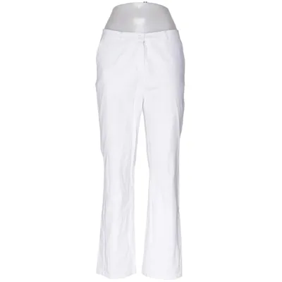 Chinos (Darling Sweetheart) from Great Rumors Cotton, Elastane