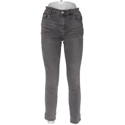 Jean (Gris) de Dine'n' Dance