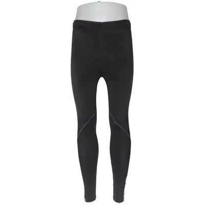 Sports tights (Black) from Rehband