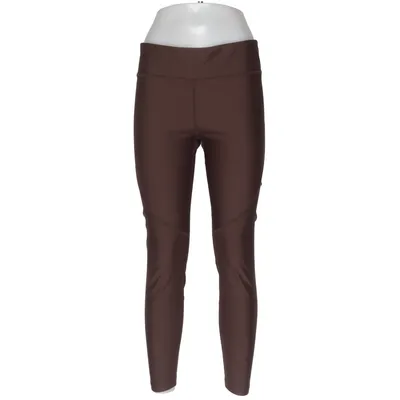 Træningsleggings (Ene Pulse W Tights) fra Energetics Elastan, Polyester