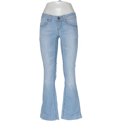 Jeans (Limitless) from ONLY Limitless Denim