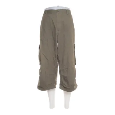 Cargoshorts (Grön) från MyWear Man