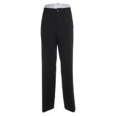Broek (Grijs) van Olymp Elastaan, Polyester, Viscose