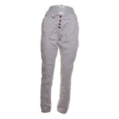 Chinos (Beige) van s.Oliver Katoen