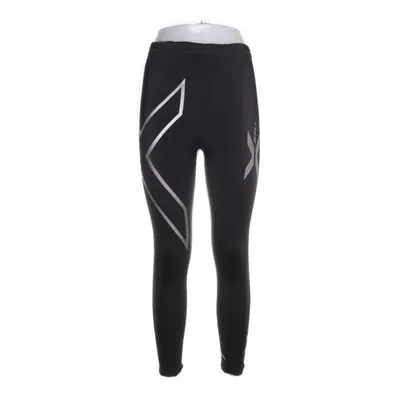 Sportleggings (Zwart) van 2XU