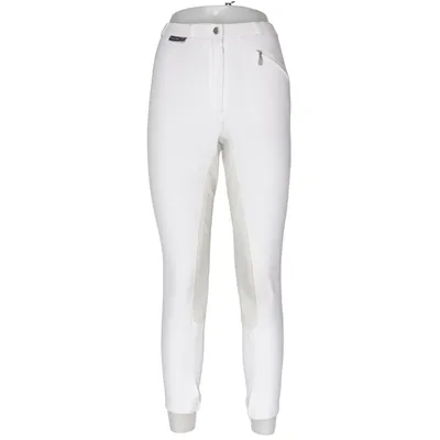 Breeches (Husar) from Euro-Star Cotton, Elastane, Polyamide, Polyurethane