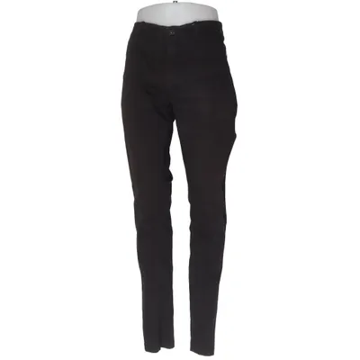 Chinos (Vp Ozzy Crush 2) from Vailent Elastane, Organic cotton