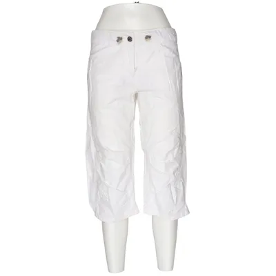 Wanderhose (Mathletic) von H&M Athletic Baumwolle, Polyamid