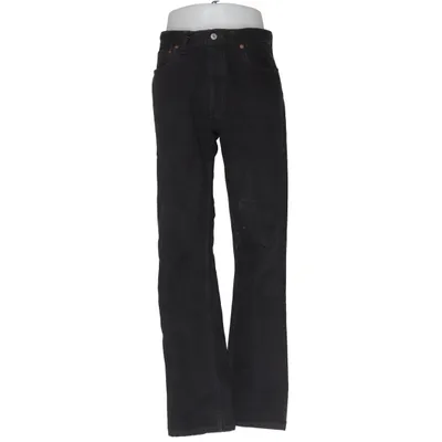 Jeans (517) from Levi Strauss & Co Cotton