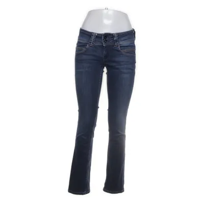 Jeans (PL200029H062 VENUS) fra Pepe Jeans Bomuld, Elastan, Polyester