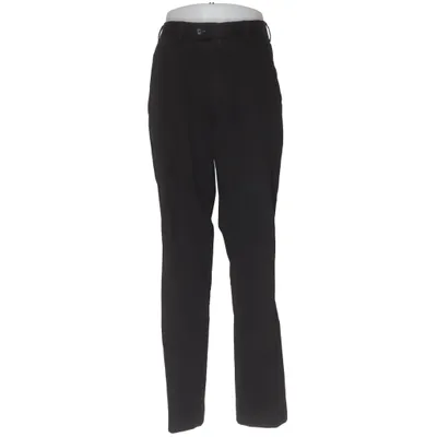 Pantalon de costume (Parma) de Hiltl Coton, Élasthane
