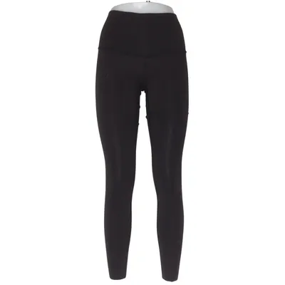 Collants de sport (Noir) de Lululemon