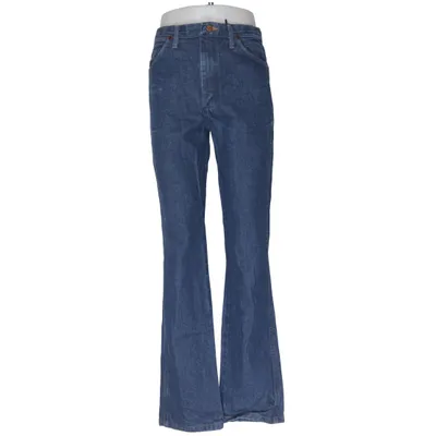 Jeans (936Den) från Wrangler Bomull