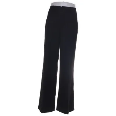 Pantalon de costume (Noir) de Scotch & Soda Polyester, Viscose