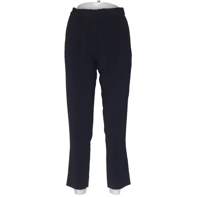 Byxor (Svart) från Caliss Elastan, Polyester
