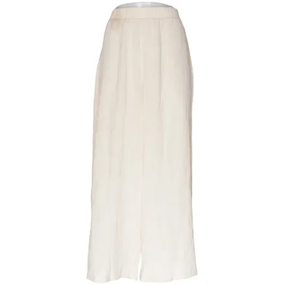 Culottes (Beige) van MaxMara