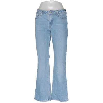 Jean (Bleu) de Levi's Premium Coton, Élasthane