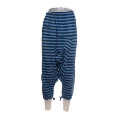 Haremsbyxor (Blå, Svart) från Norhult