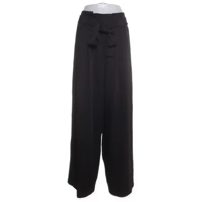 Broek (Zwart) van River Island Polyester
