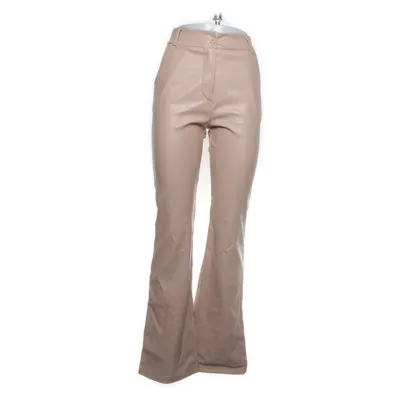 Pantalon (Beige) de Madlady