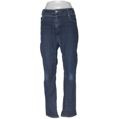 Jeans (Blå) fra M.O.D.