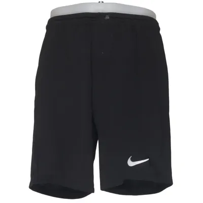 Träningsshorts (Dri-Fit) från Nike Polyester