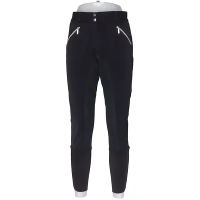 Pantalon d'équitation (Noir) de Horse Life