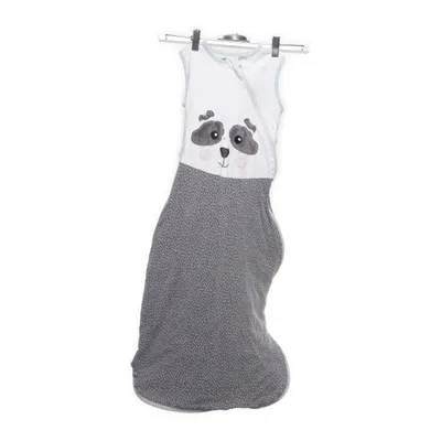 Sovpåse (Grå, Vit) från Tommee Tippee Bomull