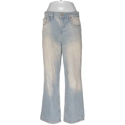 Jeans (Blue) from BDG by Urban Outfitters Recycled cotton