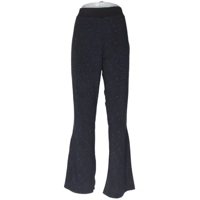 Träningstights (Fit 54) från Ze-Ze Elastan, Polyester