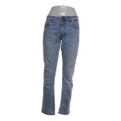 Jeans (Blå) från Smog