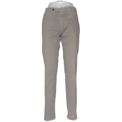 Chino (Patrizio) de Berwich Coton, Élasthane