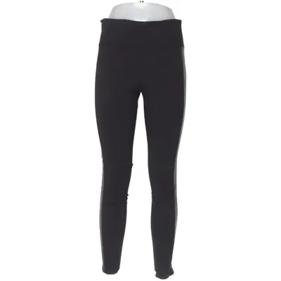 Leggings (Svart) från Athleta Elastan, Polyamid, Polyester, Polyuretan