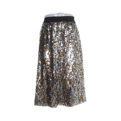 Skirt (Multicolored) from Stella Nova Polyester