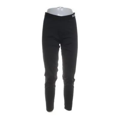 Sportleggings (Zwart) van Nike Pro