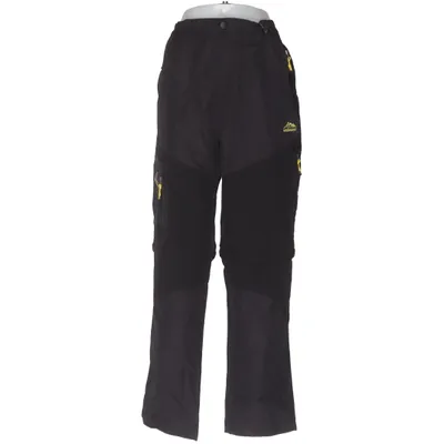 Outdoor pants (Black) from Outdoor Sport