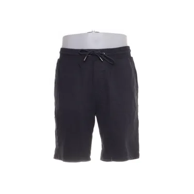 Shorts (Blå) från Only & Sons