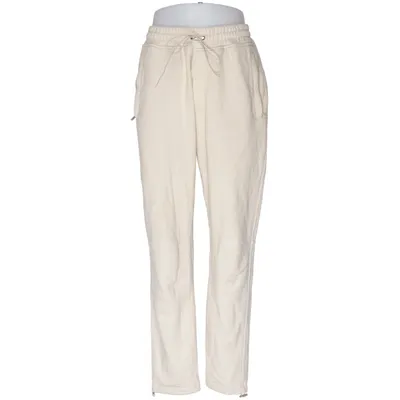 Sweatpants (Beige) fra Represent Bomuld