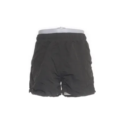 Zwemshort (Groen) van Arket Polyamide, Polyester