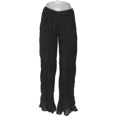 Pantalon patte d'éléphant (KATARINA) de Katarina Nyman