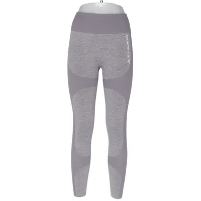 Träningstights (Grå) från Squatproof