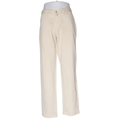 Chinos (Super Chino) från Gant Chino Bomull