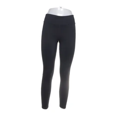 Collants de sport (Noir) de Active Essentials by Tchibo Élasthane, Polyester